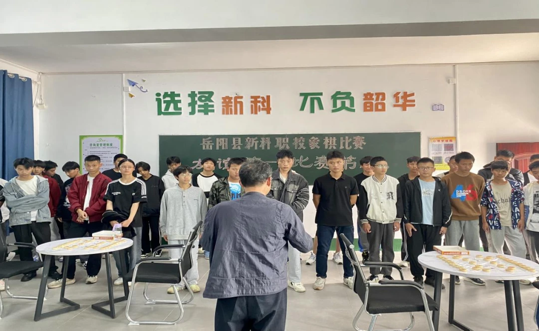 如何提升篮球主力的心理素质和抗压能力_1