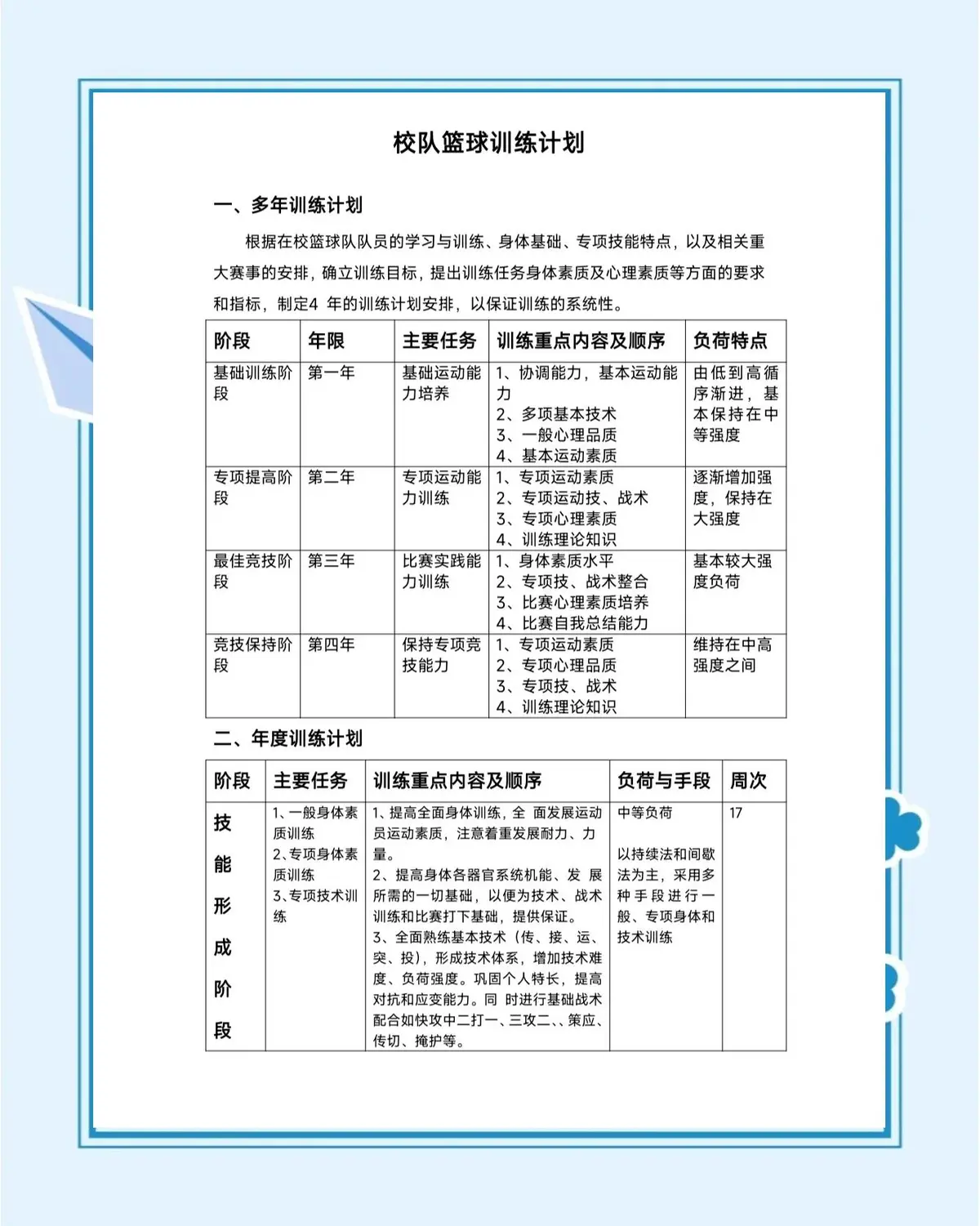 如何利用篮球训练营改进防守技巧?_0